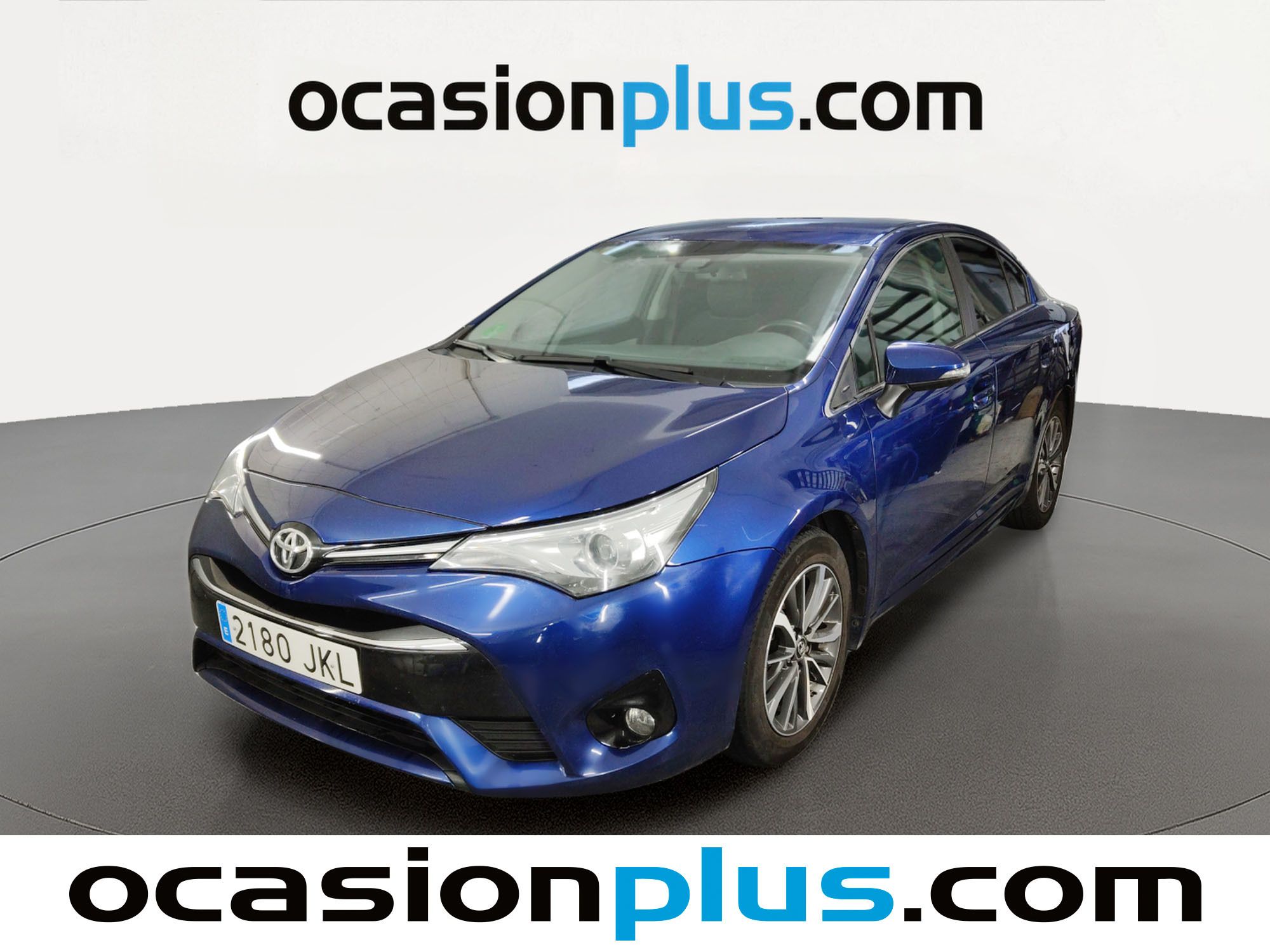 toyota-avensis-150d-advance-143-cv-en-madrid-9532d983eda88bd274973f5aa1f02e23