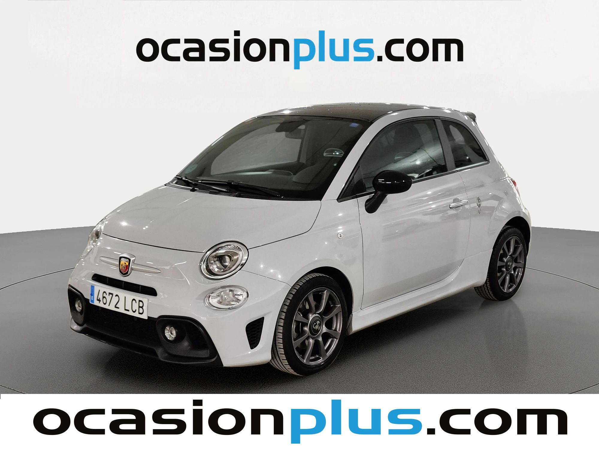 abarth-500-14-16v-t-jet-595-145-cv-en-madrid-4521d425751a043287913c4d9dba30ad