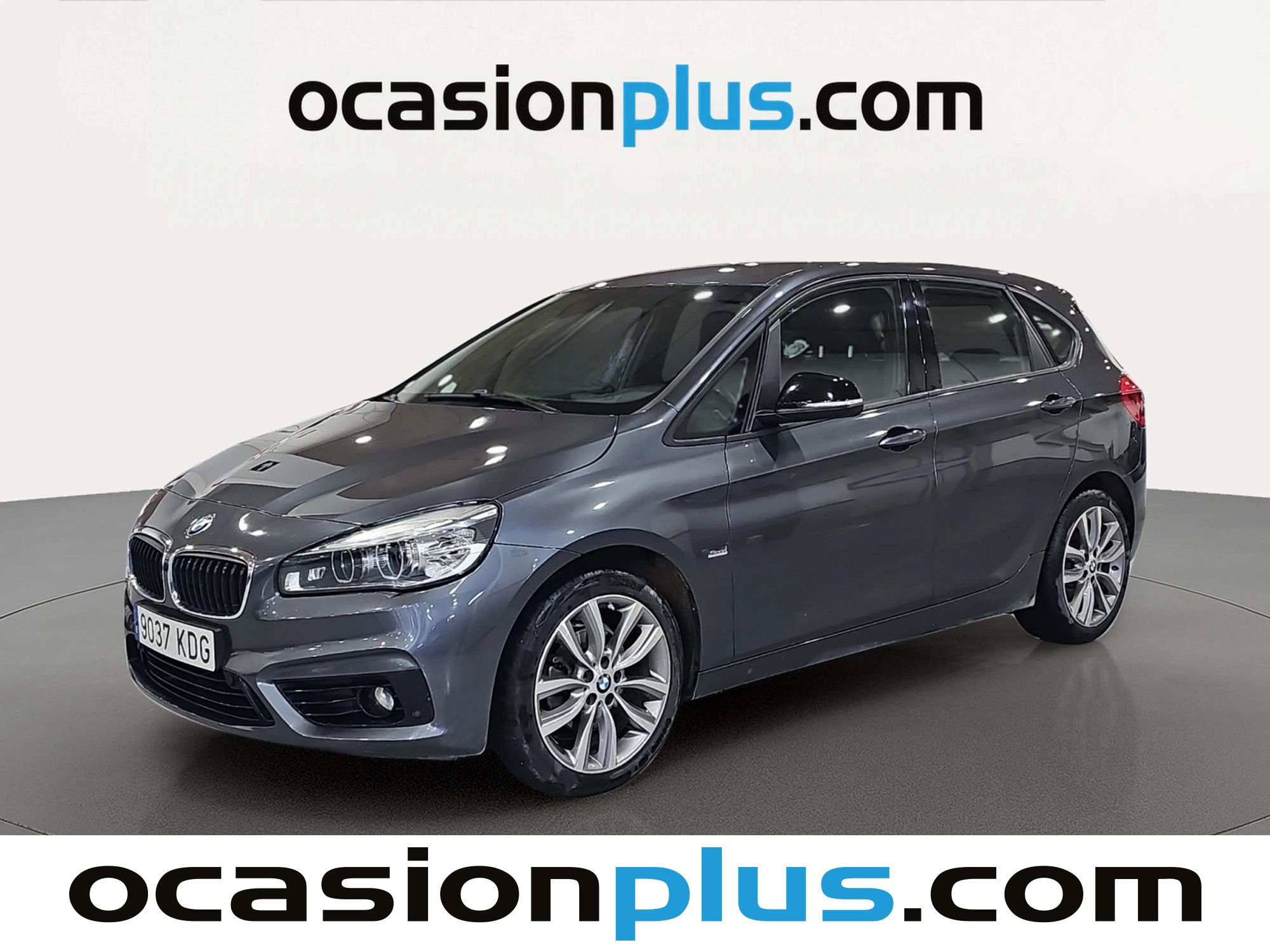 bmw-serie-2-active-tourer-bmw-serie-2-218d-active-tourer-150-cv-pack-m-en-madrid-5c9bc343b05b18744815c362fdf14914