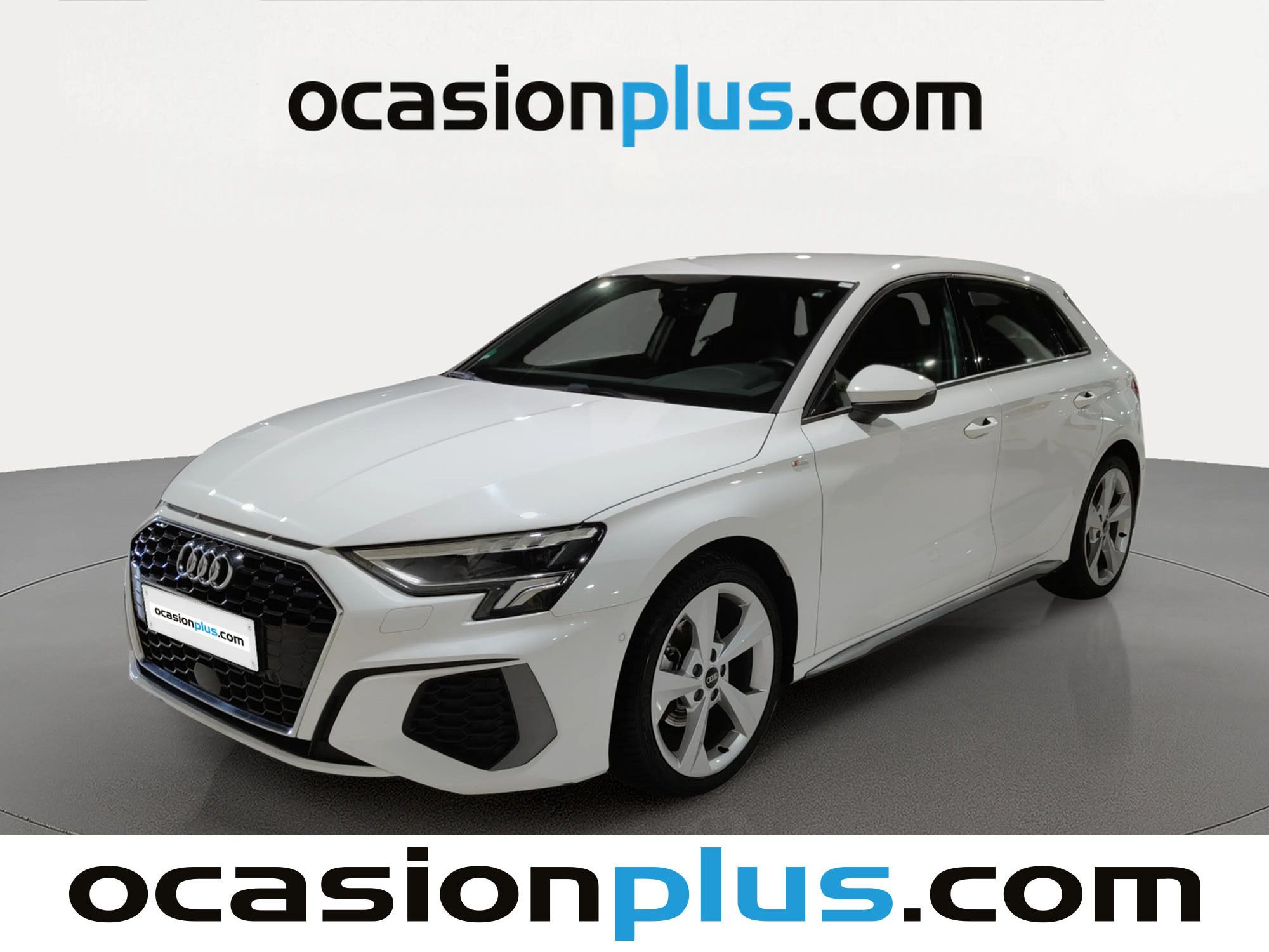 audi-a3-sportback-s-line-35-tfsi-150-cv-s-tronic-pack-s-line-en-madrid-190ebe948eadb7e04d082cbefd89ce2f