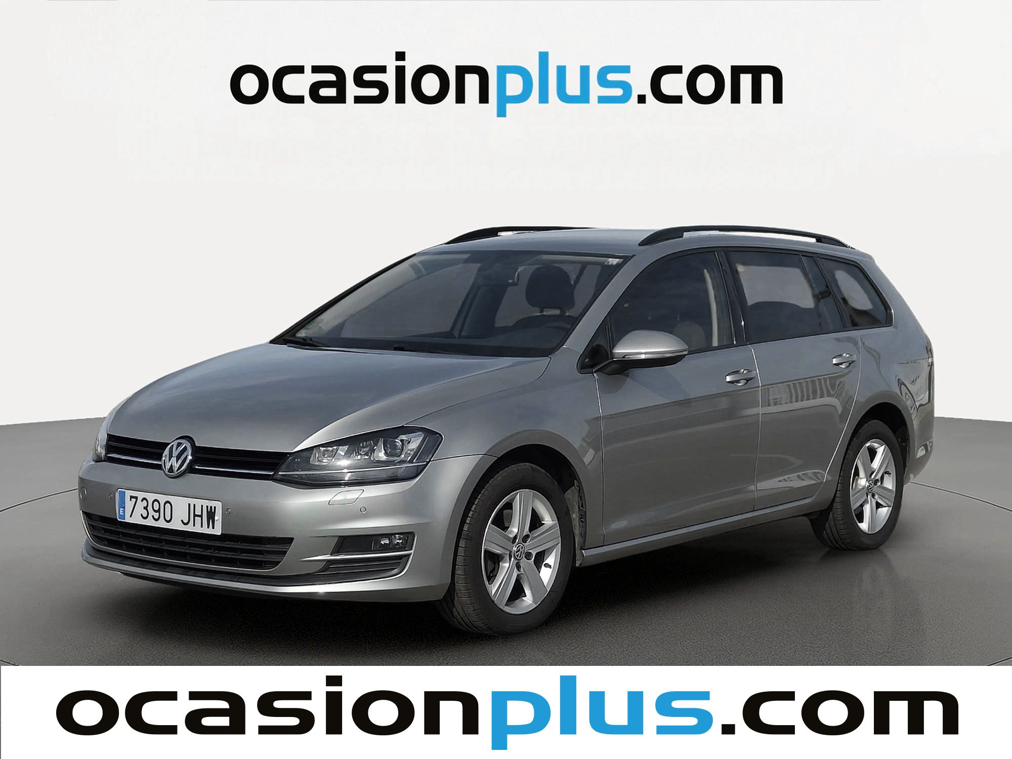 volkswagen-golf-variant-advance-20-tdi-bmt-150-cv-dsg-en-madrid-5528f0c3a46d30bf54fcf85ce11df855