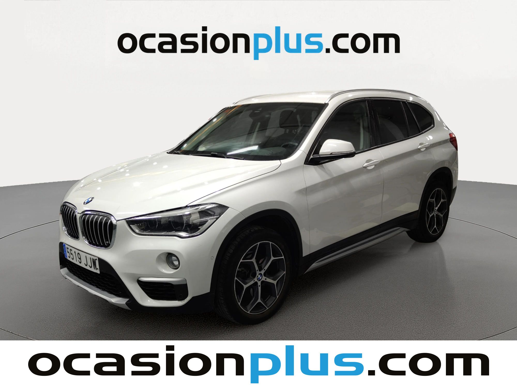 bmw-x1-sdrive18d-150-cv-en-madrid-09f1f4df6166b2a1badefd3acf3f9d22