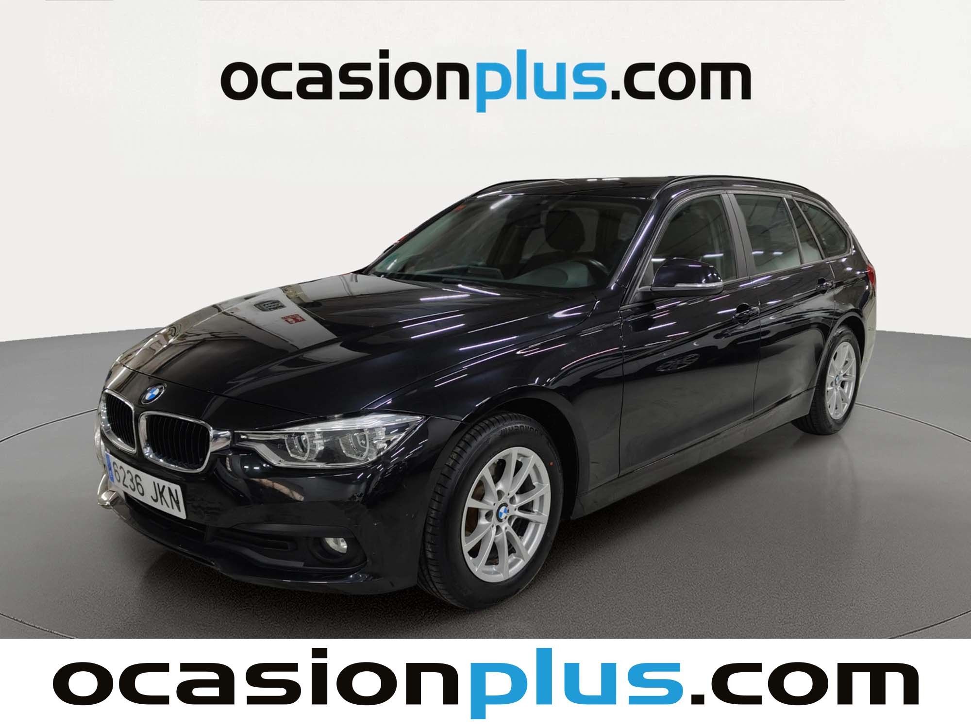 bmw-serie-3-318d-touring-150-cv-en-madrid-55f06e4790ab96bdf3efb3bf2909fcda