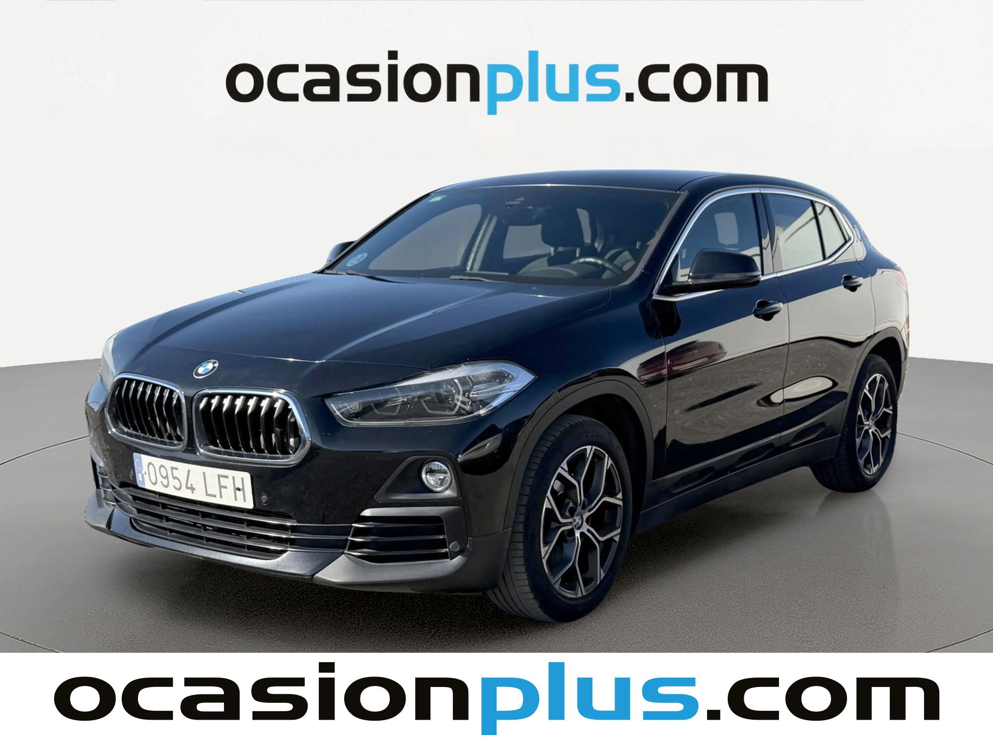 bmw-x2-sdrive18d-150-cv-en-madrid-b2dcc4590829f8c7ca19d96d5f8d6020