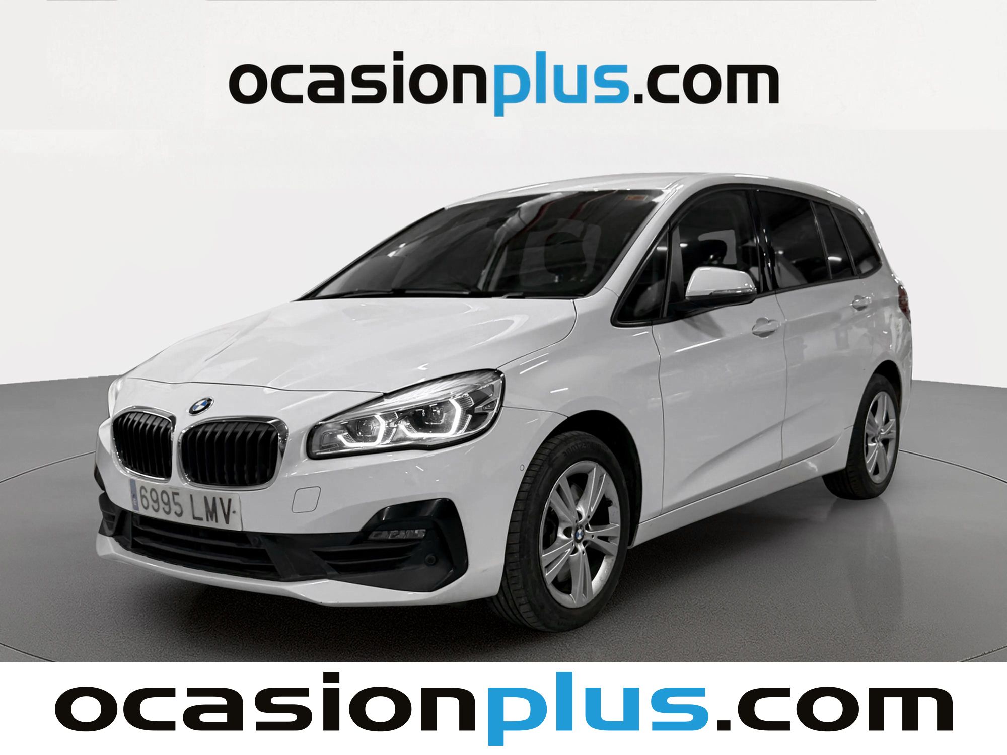 bmw-serie-2-gran-tourer-bmw-serie-2-218d-gran-tourer-business-150-cv-7-plazas-en-madrid-82f0851373ab3bbf709f5ee9ddae86dd