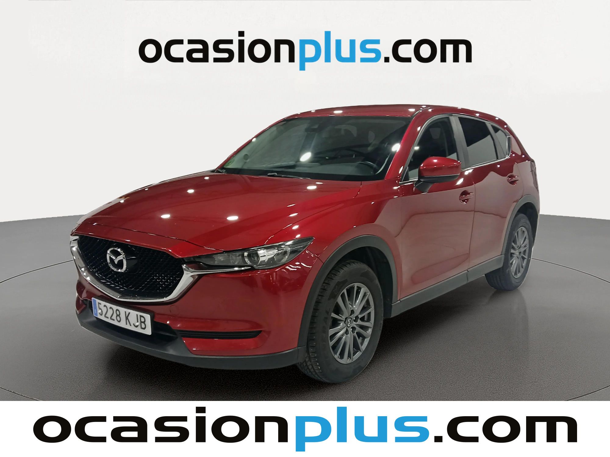 mazda-cx-5-22-de-origin-2wd-150-cv-en-madrid-979ee47bb5a4125ac77546ce067b759d