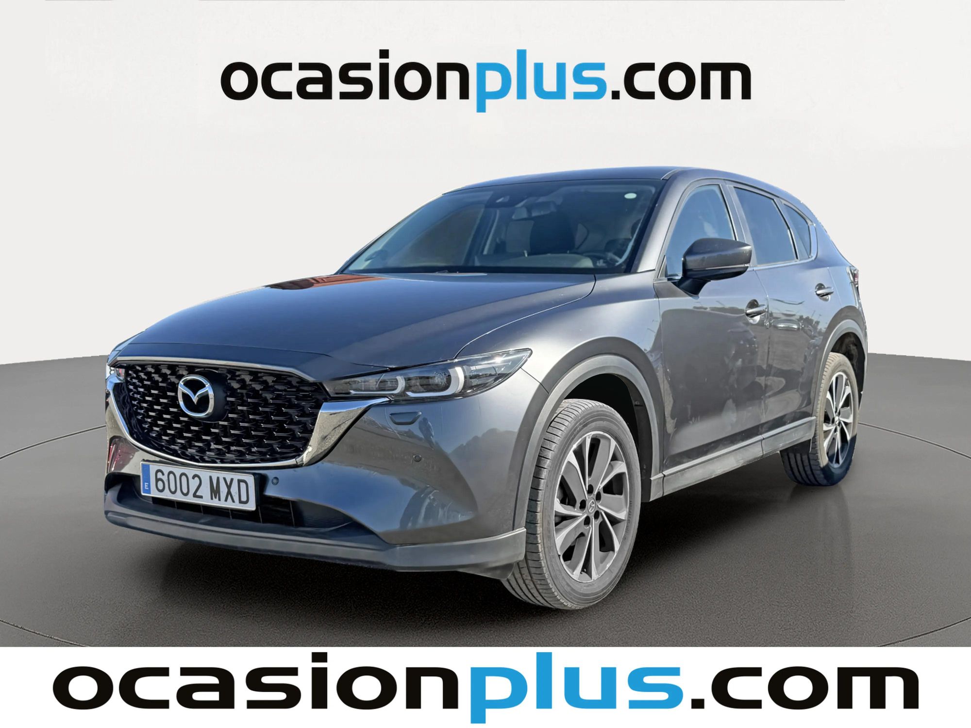 mazda-cx-5-20-mhev-center-line-plus-165-cv-en-madrid-411aa1350ed5ac87b3632fc8f076796c