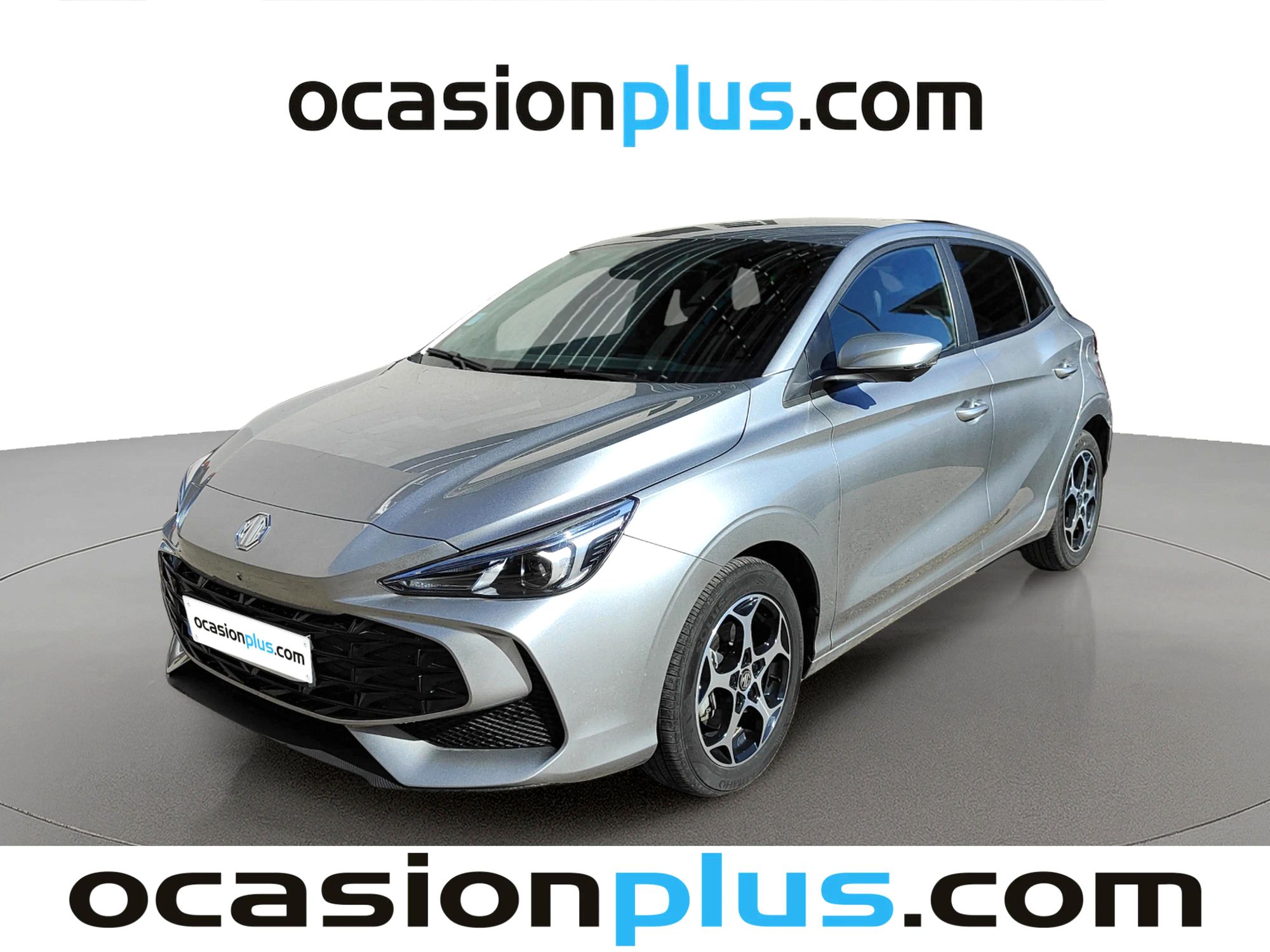 mg-mg3-hybrid-plus-luxury-195-cv-en-madrid-de0fa26fa52b7afc5ce71addf92459f2