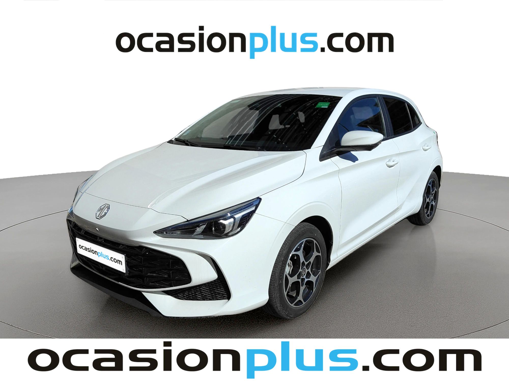 mg-mg3-hybrid-plus-luxury-195-cv-en-madrid-f99cc1370b38f1540d4c8bf7e6af7893