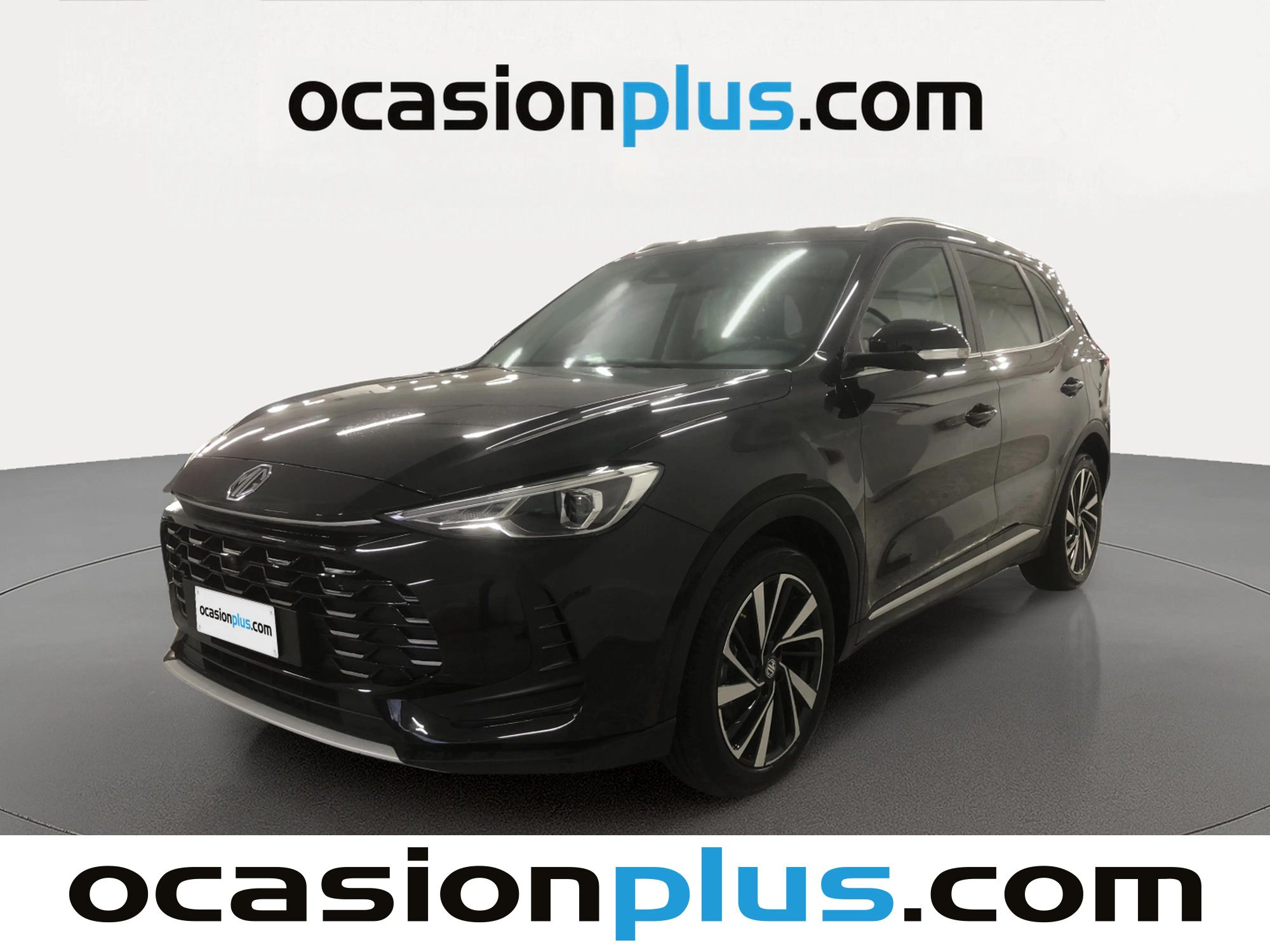 mg-zs-15-hybrid-plus-luxury-197-cv-en-madrid-10eaac511edfbc1421efad0b00c40af1