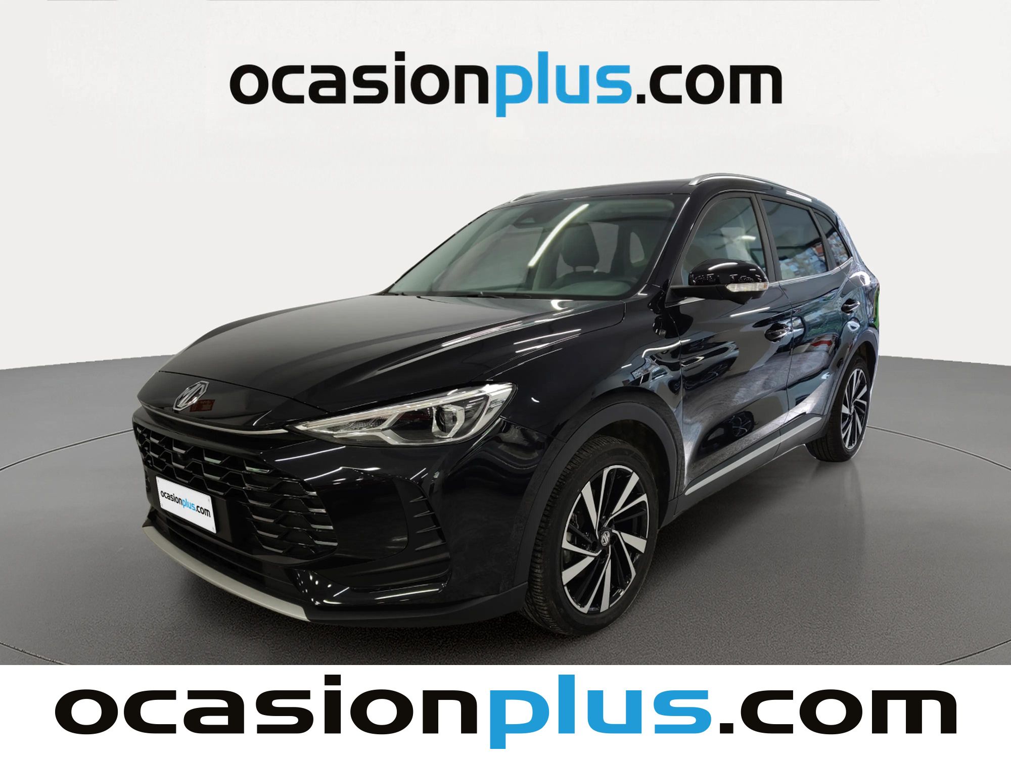 mg-zs-15-hybrid-plus-luxury-197-cv-en-madrid-c2d9c5de1a14a834b96d44dc944f110c