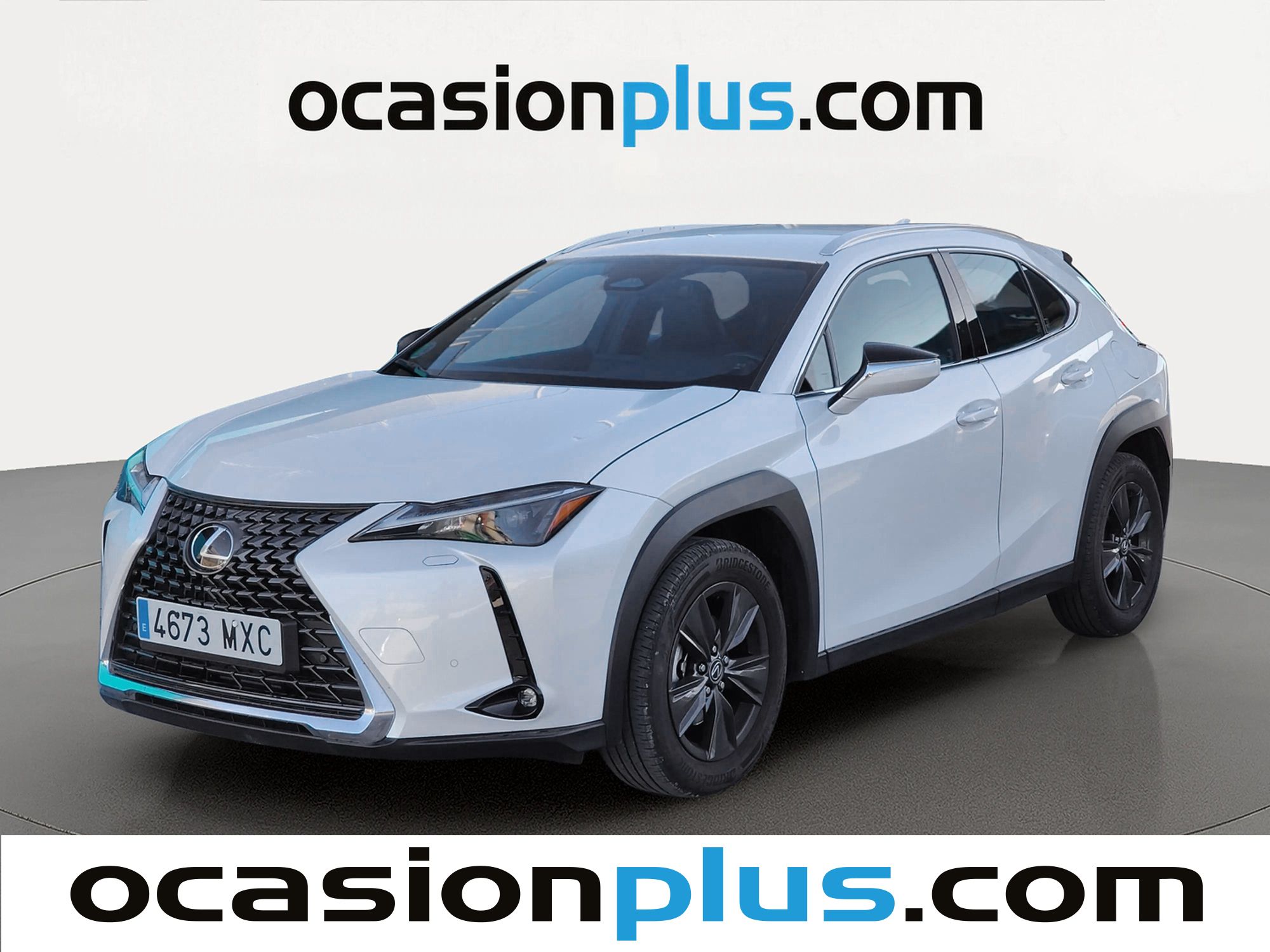 lexus-ux-lexus-ux-300h-199-cv-en-madrid-ca62c3dd423250fd72e5aa94d9bd0363