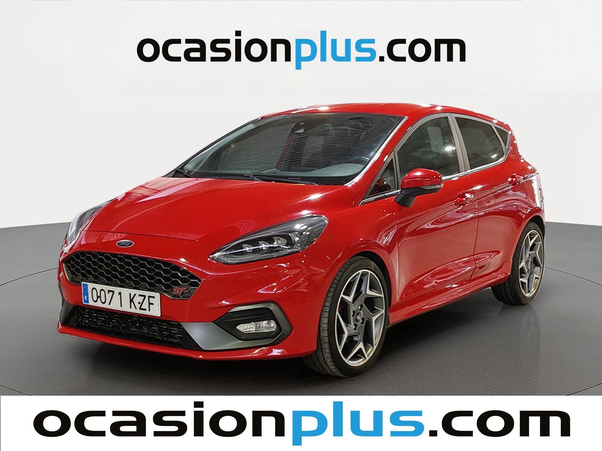 ford-fiesta-15-ecoboost-st-200-cv-en-madrid-7dee9250977b2bf39e06416e8bf06152