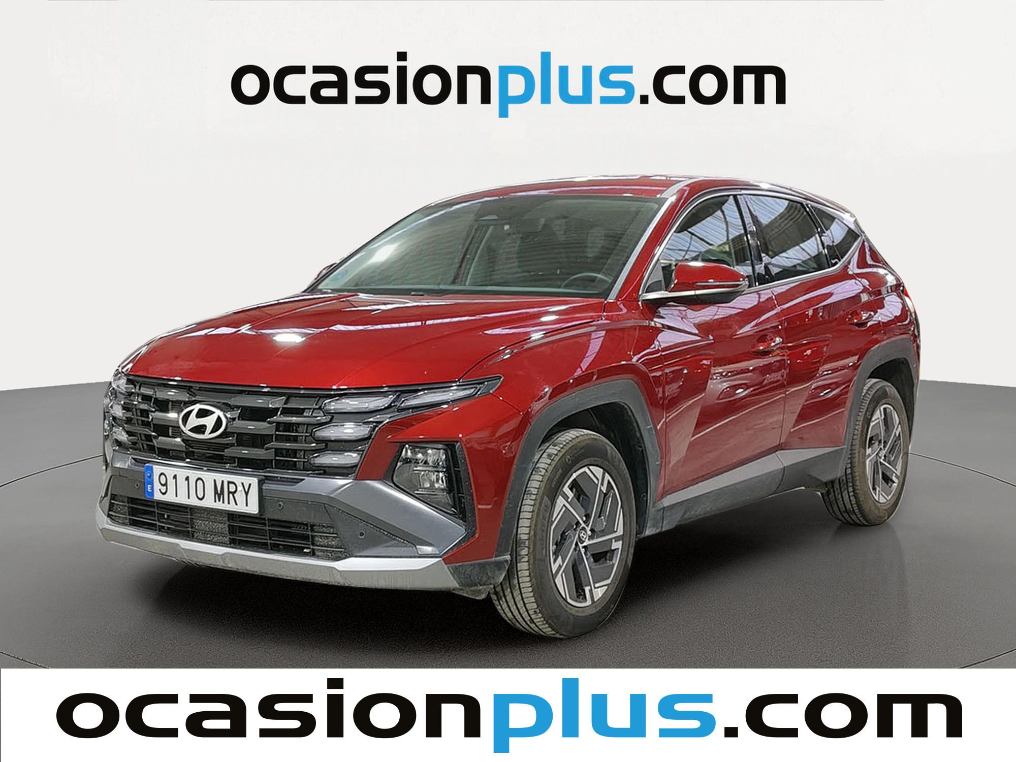 hyundai-tucson-16-tgdi-hev-klass-at-215-cv-en-madrid-131914a8798cfb94ee6894a50eb298f6