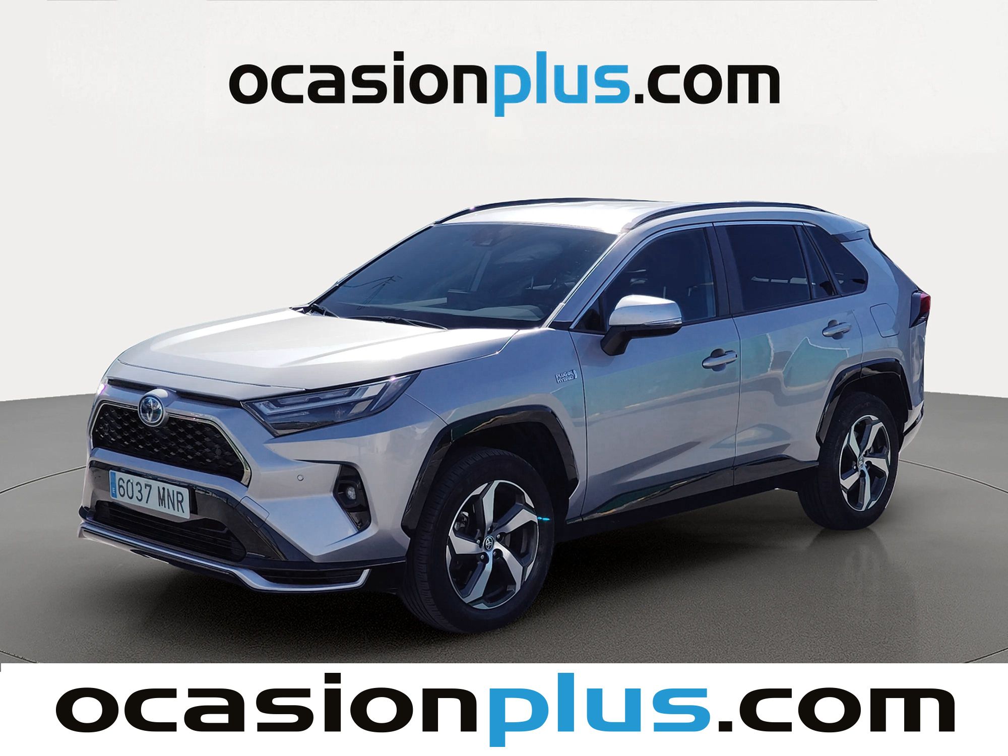 toyota-rav4-toyota-rav4-25l-plug-in-hybrid-300ph-e-cvt-advance-306-cv-en-madrid-fcf857d75d9d5770ba90a28fd3ccc369