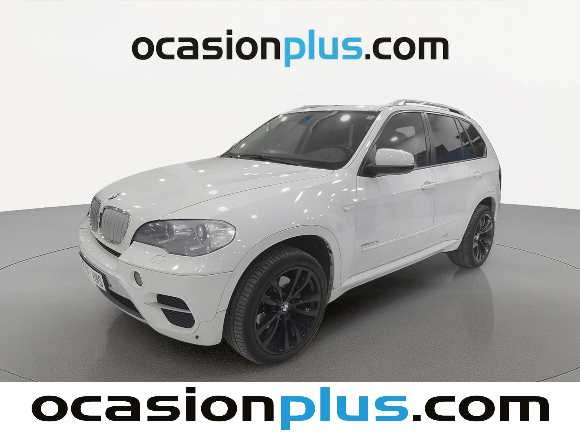 bmw-x5-xdrive40d-306-cv-en-madrid-ee2d729f5c29fb2bd91838cb532ae4b8