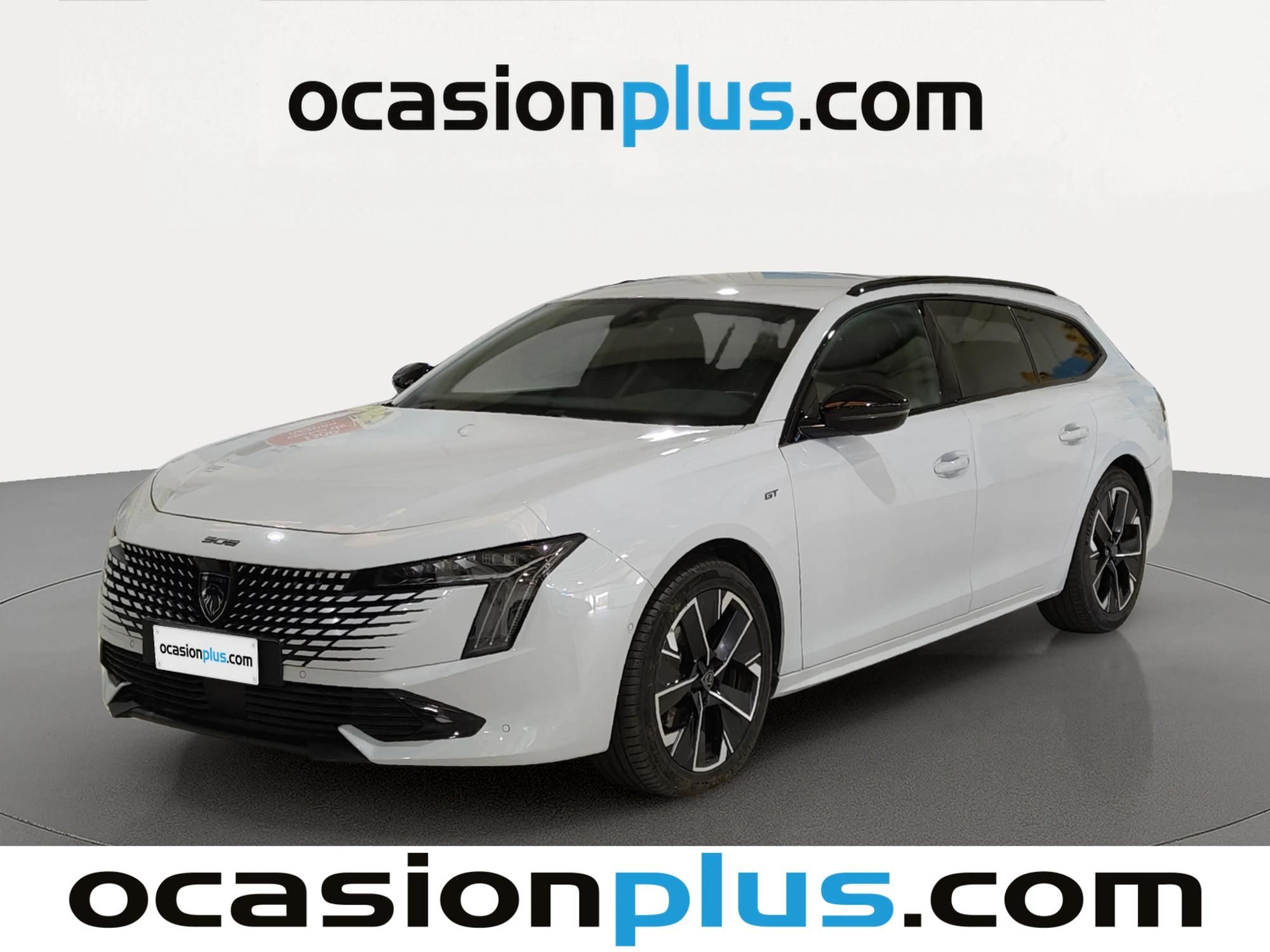 peugeot-508-sw-bluehdi-130-s-and-s-gt-eat8-96-kw-130-cv-en-madrid-53294a0d65da9035e90c3273138fe652