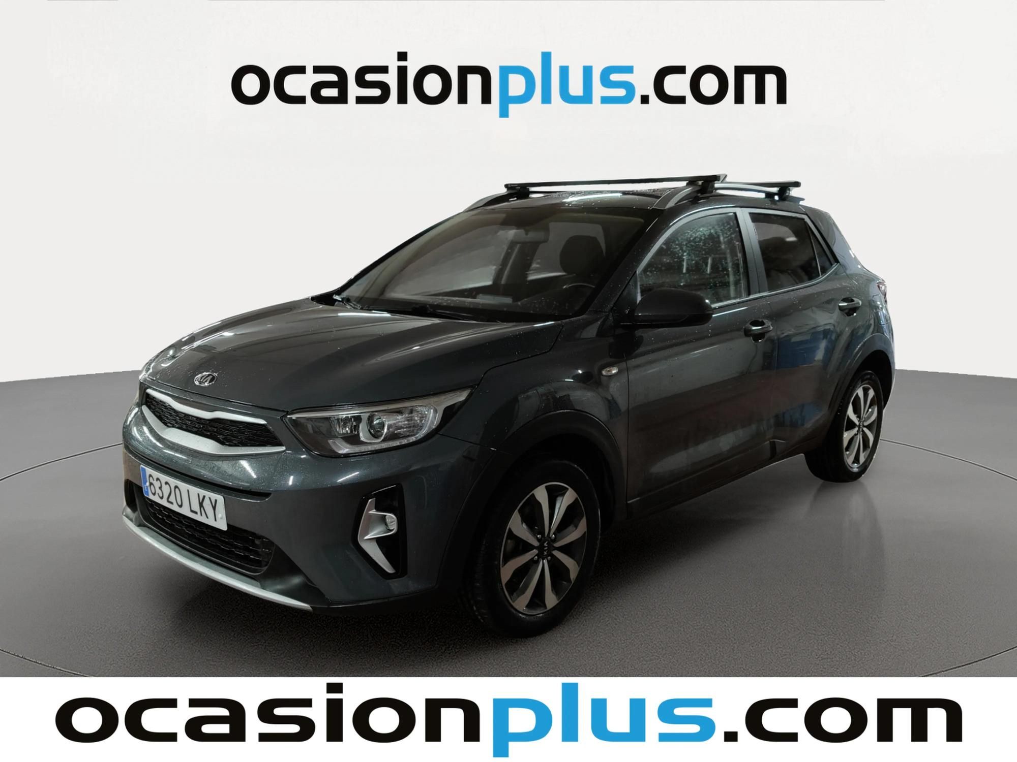 kia-stonic-10-t-gdi-mhev-imt-concept-100-cv-en-madrid-89f34e48b62890b462dcccf2887122e9