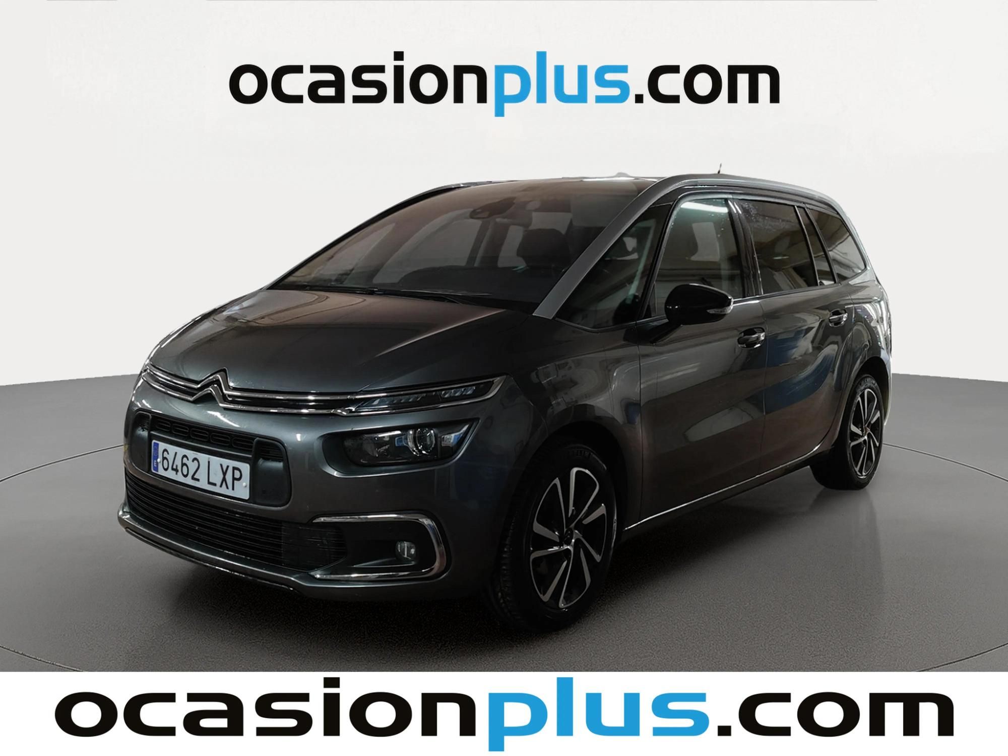 citroen-grand-c4-spacetourer-bluehdi-130-shine-pack-eat8-130-cv-7-plazas-en-madrid-7adf7c015228fa60fecf13942d9fb01e