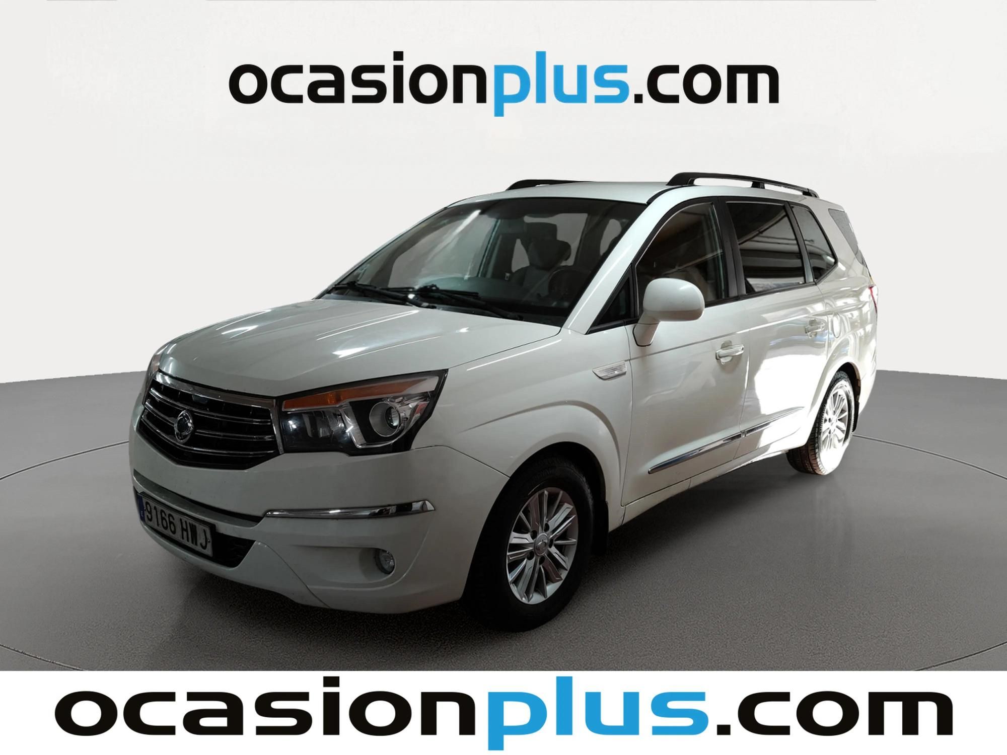 ssangyong-rodius-ssangyong-rodius-20-e-xdi-premium-auto-155-cv-7-plazas-en-madrid-d41b184dcd28f2272893c9ae675addb8