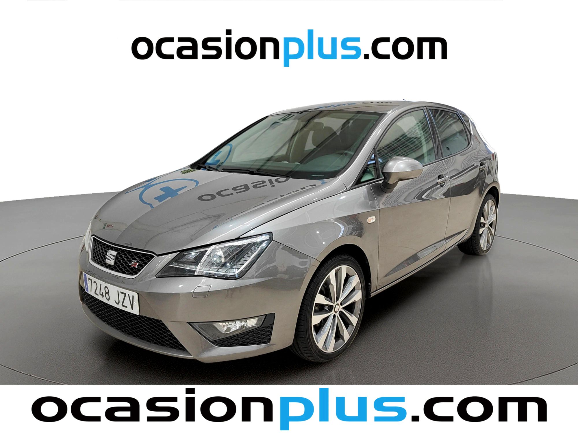 seat-ibiza-10-ecotsi-fr-crono-110-cv-en-madrid-7828eeaff5637a7378005864b211e1a6
