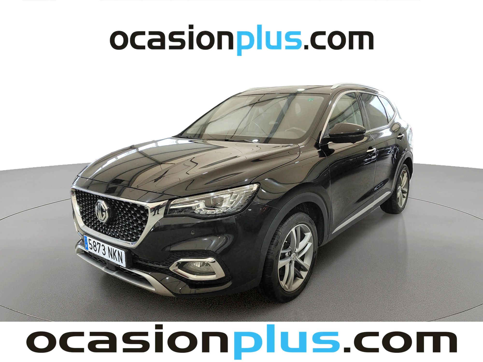 mg-hs-15-turbo-gdi-luxury-dct-162-cv-en-madrid-19178a27dc2d90033cc20b9f95365c27