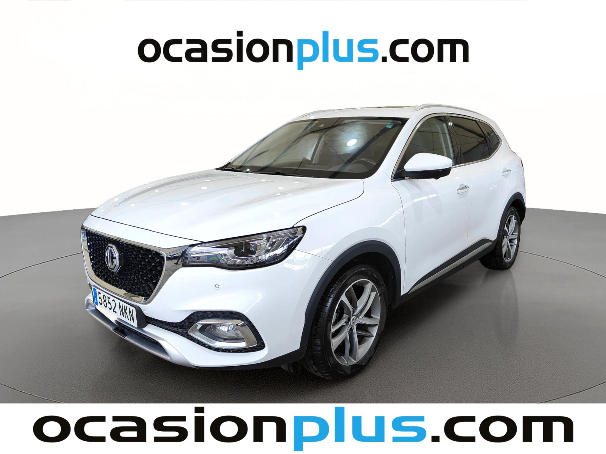 mg-hs-15-turbo-gdi-luxury-dct-162-cv-en-madrid-cb40e0e0ea8a3817f593f25a1d87d3a0