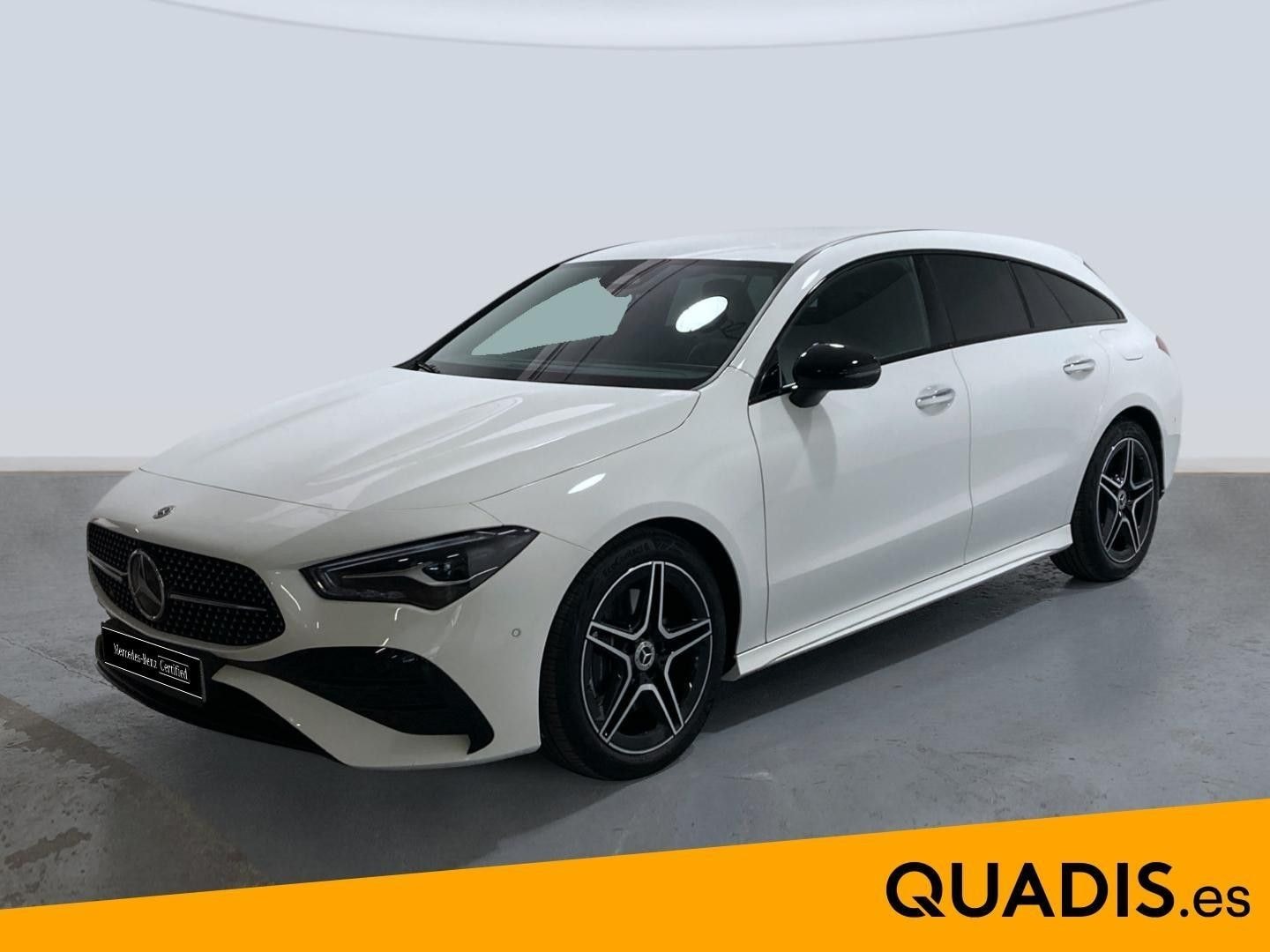 cla-200-d-dct-shooting-brake-en-tarragona-b810328116fc66bf4d582bb6fd759e9c