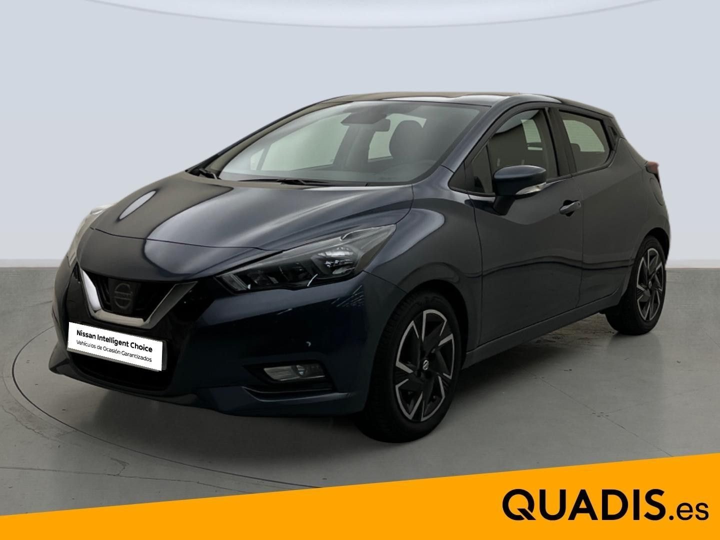 nissan-micra-ig-t-68-kw-92-cv-e6d-f-acenta-en-barcelona-ad80b3ea50c8b8a0d7916e6b10cad39c