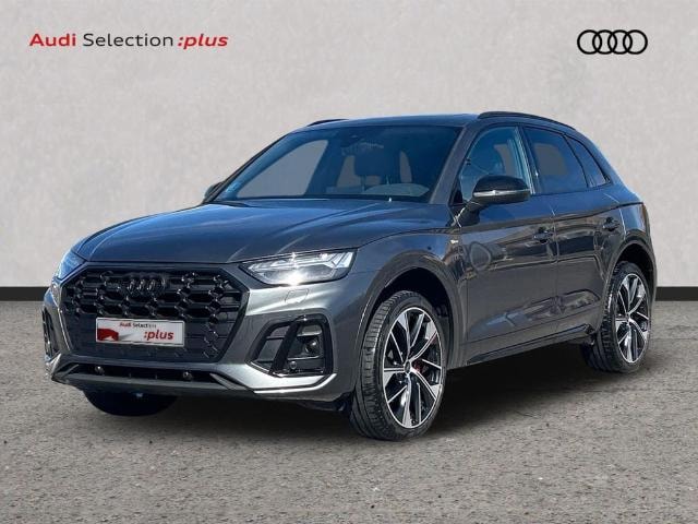 audi-q5-black-line-40-tdi-150kw-quattro-ultra-en-alicante-cba62d12573d0acc3b496081d7b0a47c