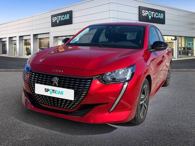 peugeot-208-puretech-55kw-75cv-active-pack-en-cadiz-0ab688d44bba4de5e1168d90d41d77f7