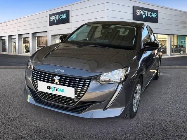 peugeot-208-puretech-55kw-75cv-active-en-cadiz-f2811c08b9991be2a4f1f7d56357f772