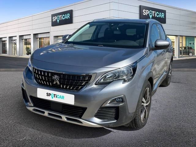 peugeot-3008-15-bluehdi-96kw-130cv-sands-allure-en-cadiz-4fffe2e27cdcfb0ebeea2c978491df73