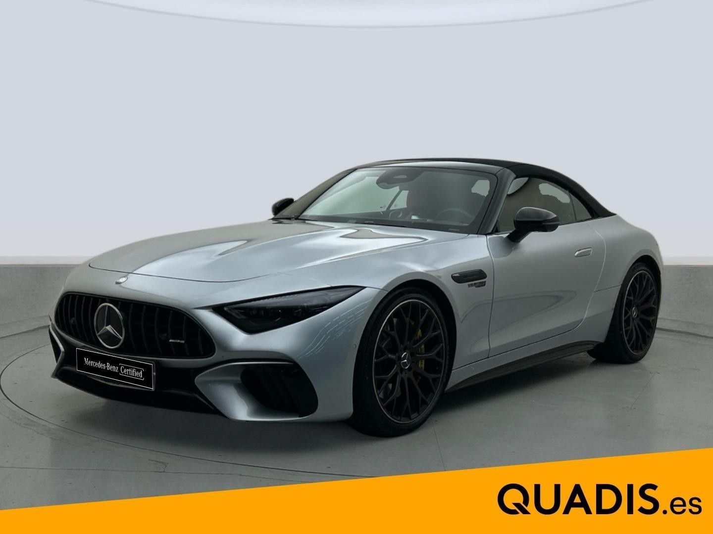 mercedes-amg-sl-63-4-matic-plus-en-barcelona-cac597171084394c0da9a272aab5a969