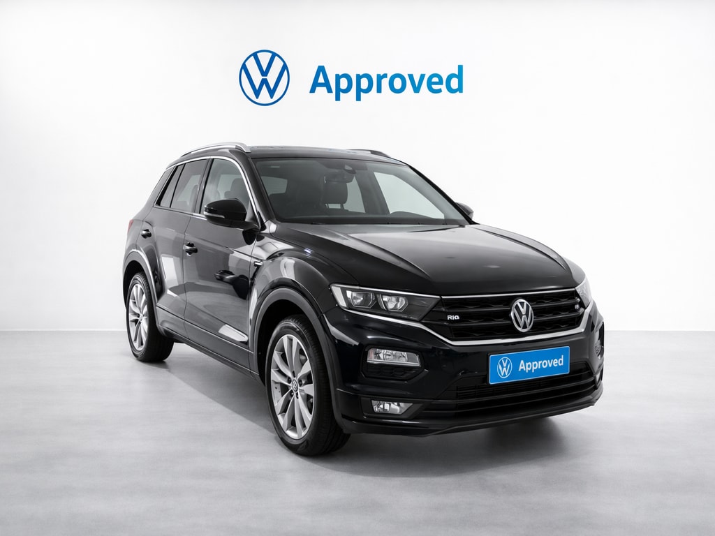volkswagen-t-roc-advance-r-line-15-tsi-110kw-150cv-dsg-en-barcelona-5b62dad6aef079a9f8cd902ca7af0e32