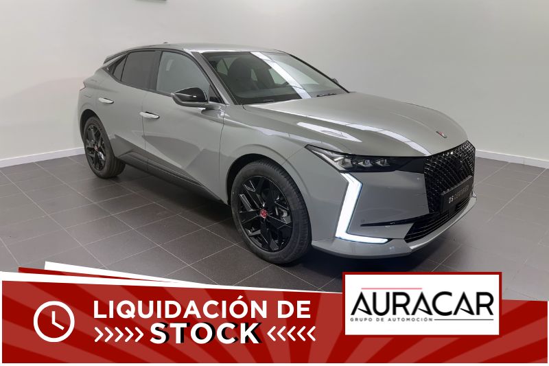 ds4-ds-ds-4-bluehdi-130-auto-performance-line-en-guadalajara-a99836b2bfc0de9786ebb9cc50846ab3