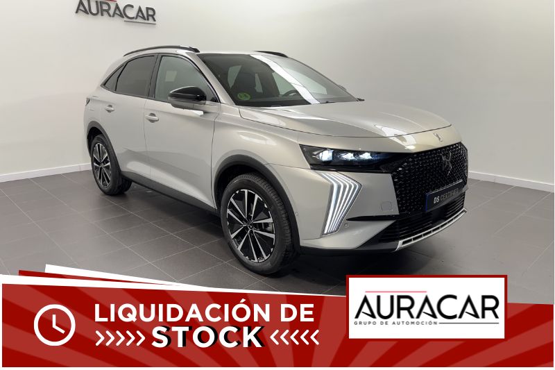 ds7-crossback-ds-ds-7-bluehdi-130-at-pallas-en-guadalajara-707740091ff86ced8112ac9e6c15d02f