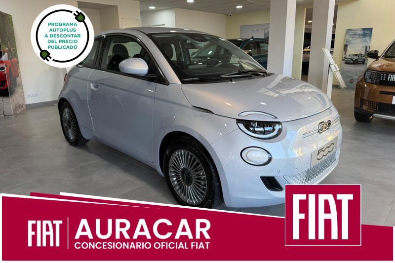 fiat-500-icon-hb-320km-87kw-118cv-en-guadalajara-98e265d86edc4a1cf1f5cac6e814fec2