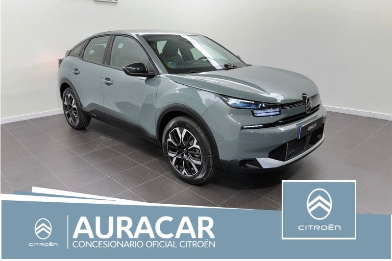 citroen-c4-hybrid-145-e-dcs6-business-edition-en-guadalajara-cec305005a95d7ffbcf72cce2ad242c0