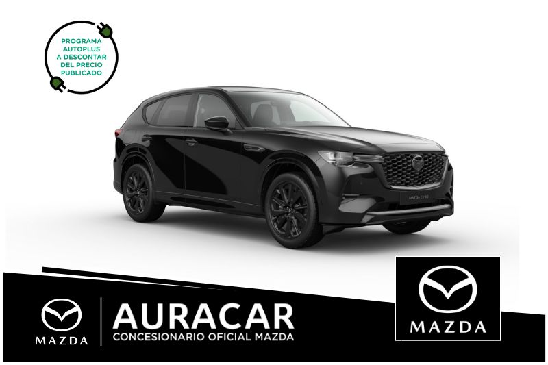 mazda-cx-60-e-skyactiv-phev-awd-homura-plus-en-guadalajara-635152808f50243b207f1e255462c340