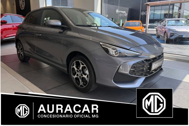 mg-mg3-hybrid-plus-luxury-my24-en-guadalajara-184404d71e8c4fc97846ab6ca631142a