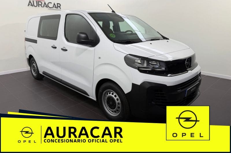 opel-vivaro-15-bluehdi-88kw-120cv-dc-mplegable-en-guadalajara-8104222744aab73869923d60650d2fa3