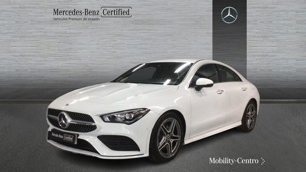 mercedes-cla-cla-200-d-amg-line-euro-6d-en-madrid-b86dd355767a718575adf517397730d3