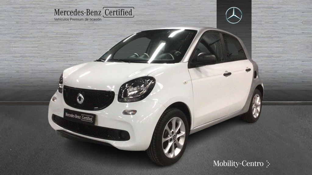 smart-forfour-forfour-electric-drive-eq-en-madrid-bc407b130fb80cc305d4548b740db408