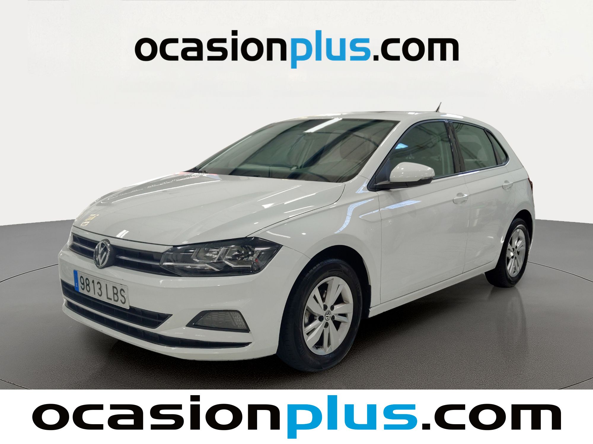 volkswagen-polo-advance-10-80-cv-en-madrid-1f3743badaa28bf1da10222e990e33ad