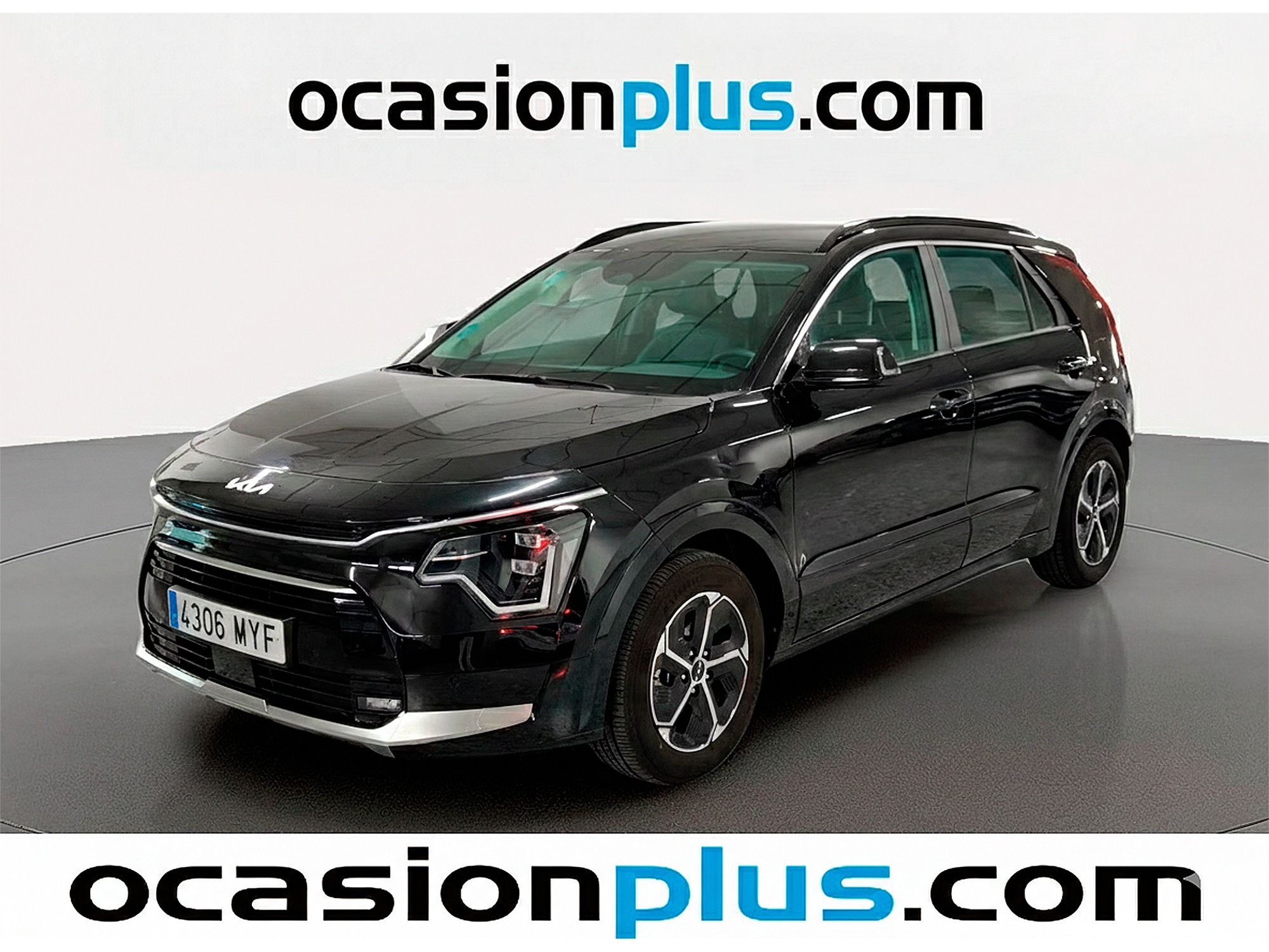 kia-niro-kia-niro-16-gdi-hev-drive-129-cv-en-madrid-1ac5082615741a60850b4434e0f2ccd8