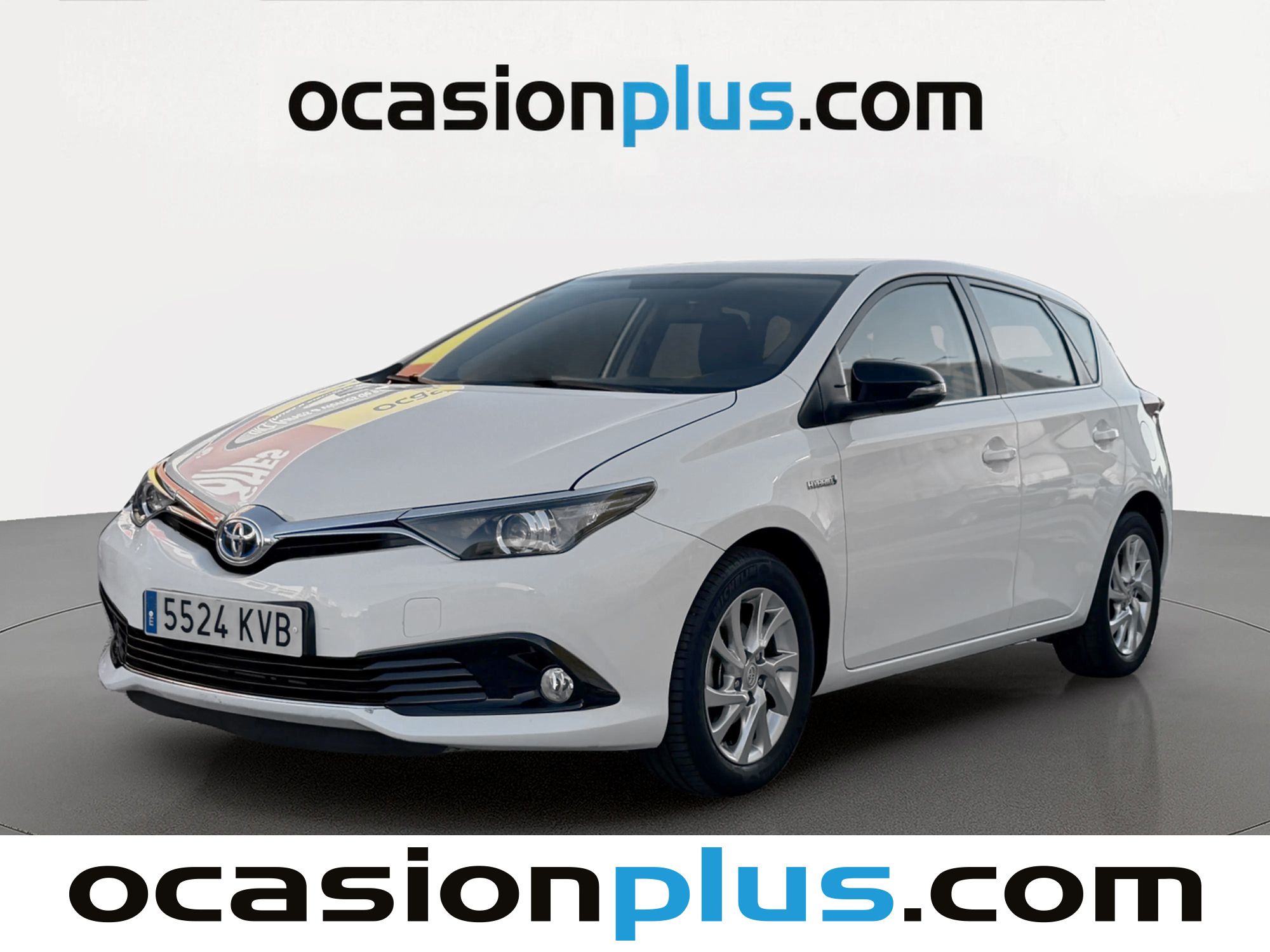 toyota-auris-18-hybrid-active-136-cv-en-madrid-f2c32817ef65c285f1153519382ef695