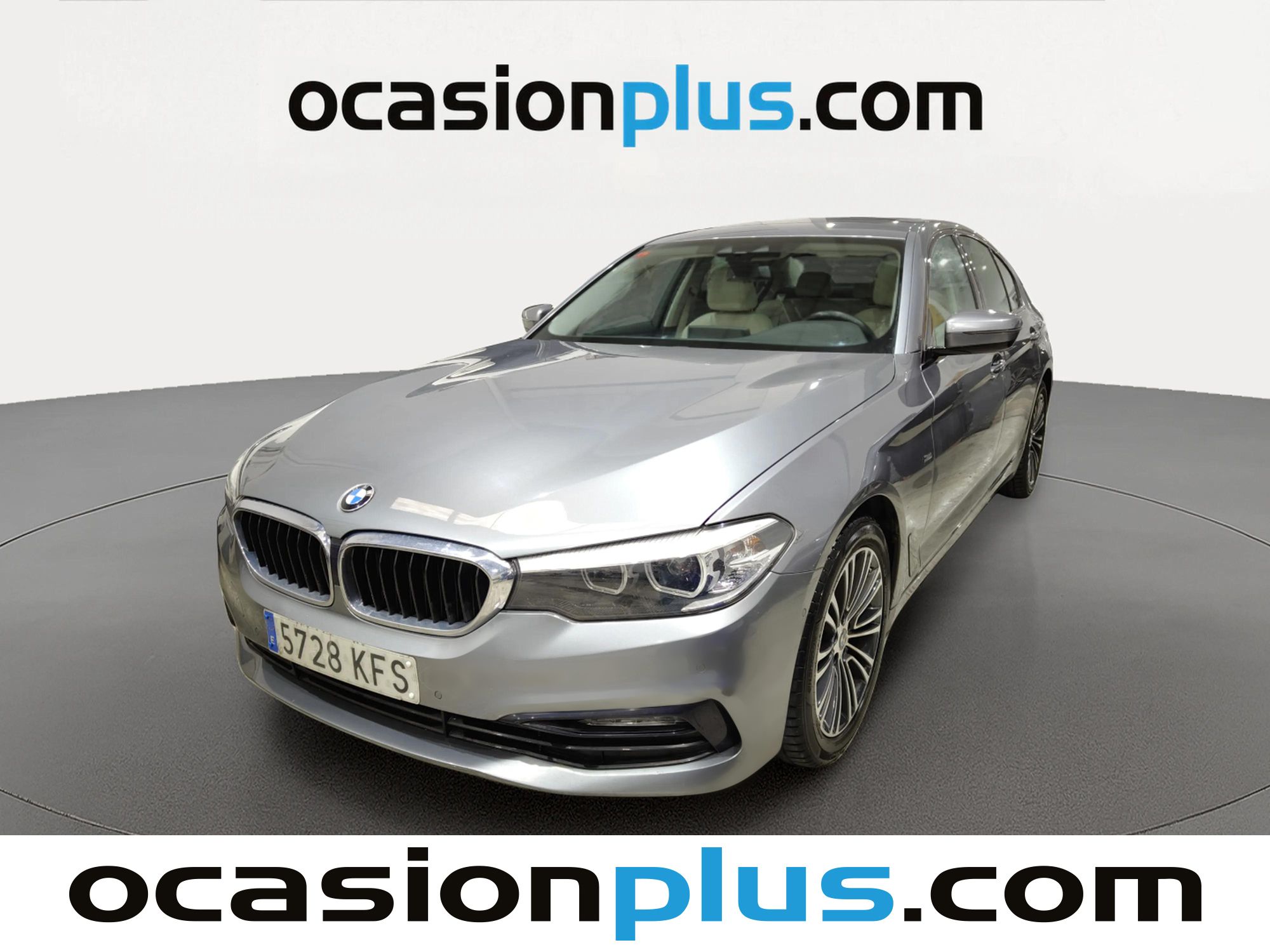 bmw-serie-5-520d-190-cv-en-madrid-ffe61ce01d165262926da8258e63ddba