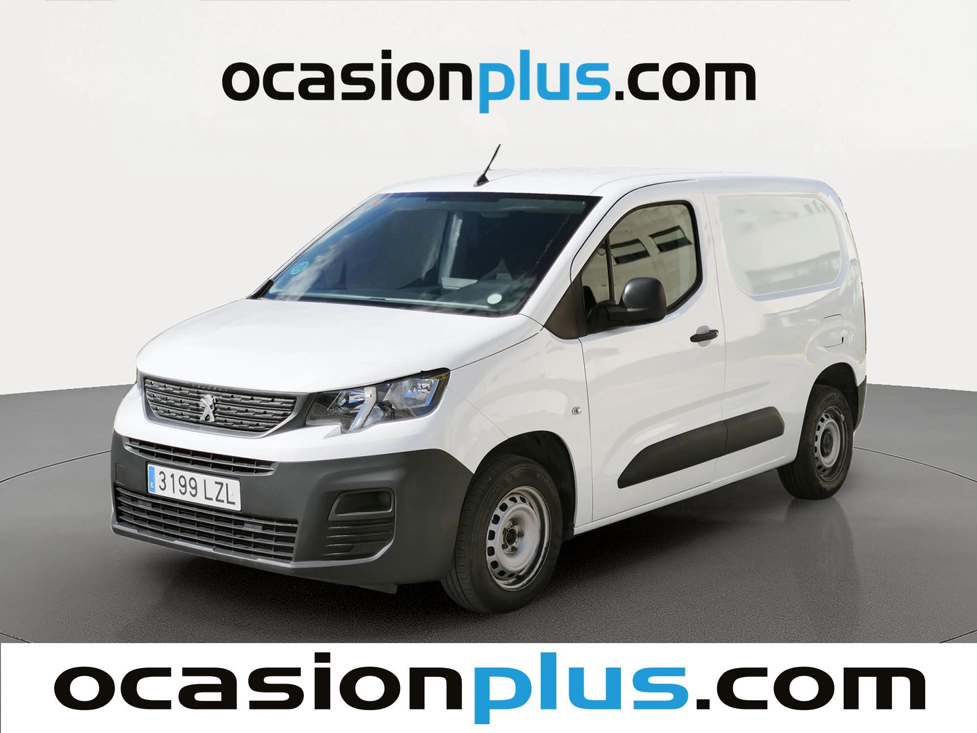 peugeot-partner-furgon-bluehdi-100-s-and-s-pro-standard-600kg-98-cv-en-madrid-f6c99353b4ace10f864ee2876549a052