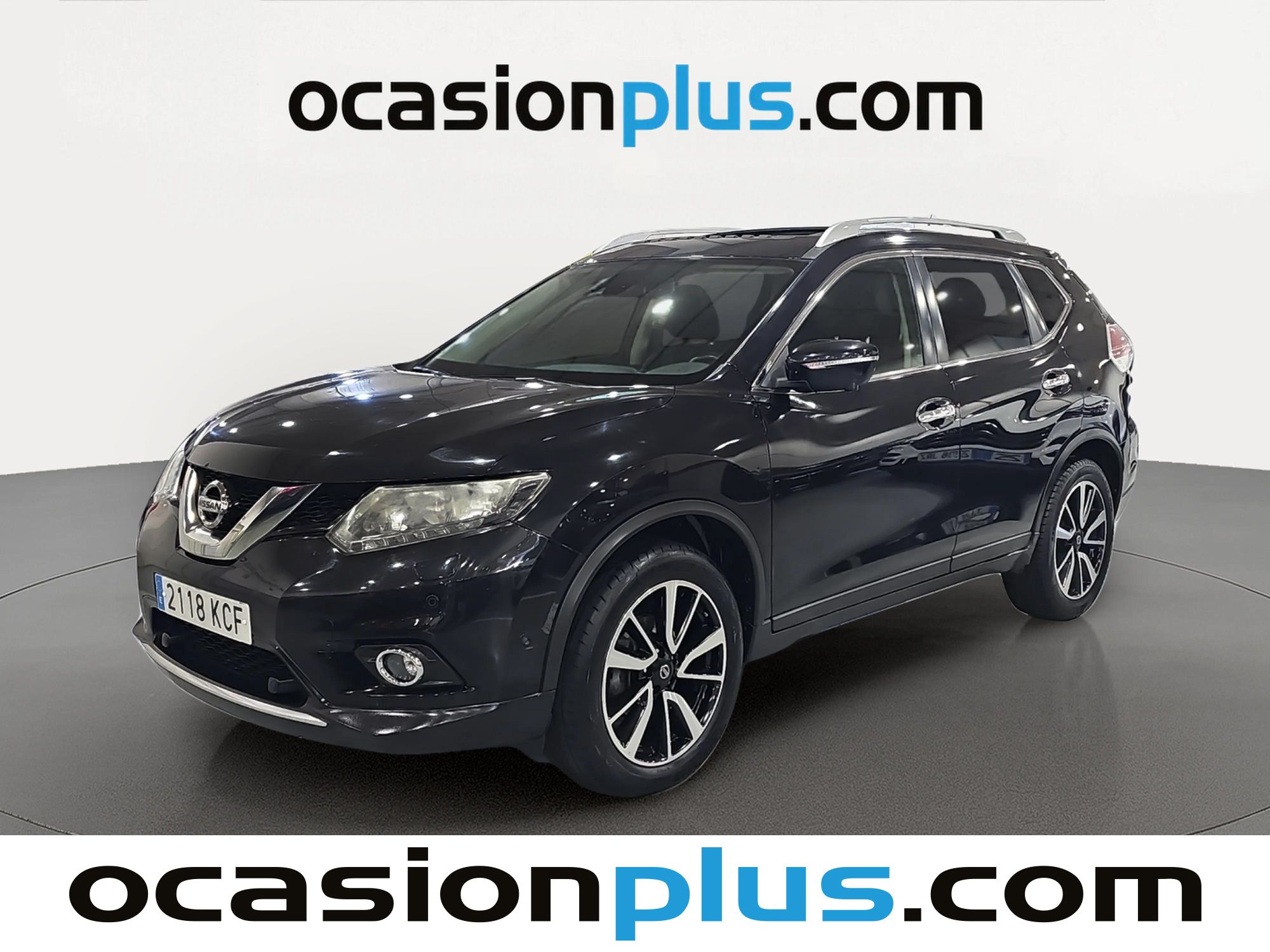 nissan-x-trail-16-dci-tekna-4x2-130-cv-en-madrid-bb20031807a10e1a11e405628bf06c88
